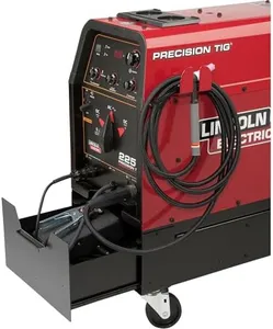 TIG Welder