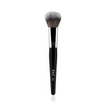 PAC Powder Brush 216
