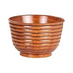 Wooden Bowls Practical Bowls Rice B