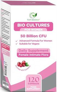 Probiotics
