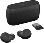 Jabra Evolve2 Buds True Wireless In