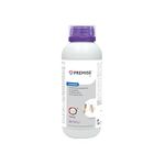 Premise Termite Control, Anti Termite Chemical For Construction | Termite Killer Chemical For Long Lasting Control | Pre & Post Construction Termite Killer| Deemak Killer | Pest Control (1 Litre) -