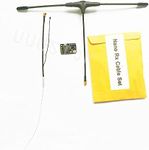 RC Helicopter Aircraft Parts for TB