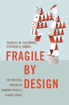 Fragile by