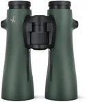 SWAROVSKI OPTIK NL Pure 10x52 Binoc