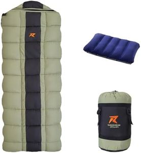 Rocksport 