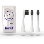 Burst Oral Care Toothbrush