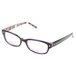 kate spade new york Eyeglass Frames