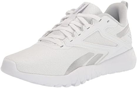 Reebok Wom
