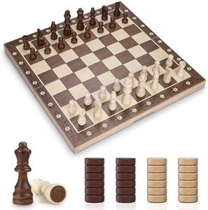 GGIE Chess