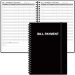 Bill Track