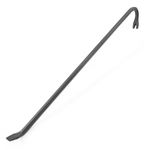 Great Neck Wrecking BAR,11/16x36, Multi, One Size, WR36