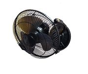 Soleus Oscillating Fans