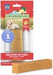 Himalayan Dog Chew Original Yak Che