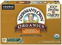 Newman's O