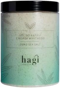 Hagi Natur