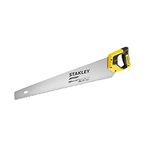 Jet Cut Heavy-Duty Handsaw 550mm (22in) 7 TPI