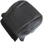NLQR Front Driver Bottom Replacemen