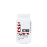 Gnc Fat Burners