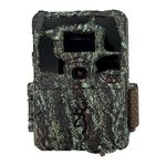 Browning Trail Cameras - Dark Ops Pro X 1080 - BTC-6PX-1080 - Game Camera, Wildlife Motion-Activated Camera