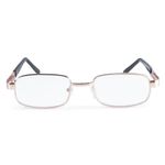 Reading Glass For Men .50