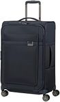 Samsonite Airea - Spinner M Expanda