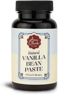 Ann Clark Vanilla Bean Paste