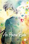 Ao Haru Ride, Vol. 12 (Volume 12)