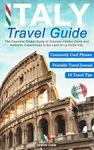 Italy Trav