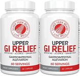 GI Relief 