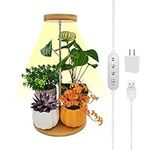 Plant Grow Light for Indoor Plant,B