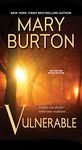 Vulnerable (Morgans of Nashville Book 4)