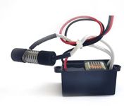 OZONE GENERATOR