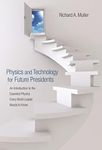 Physics and Technology for Future P