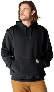 Carhartt M