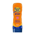 BANANA BOAT Sport Ultra, Reef Friendly, Broad Spectrum Sunscreen Normal Lotion, Spf 50, 236 Ml