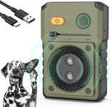 Anti Barking Device for Dogs, 3 Mod