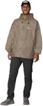 FROGG TOGGS Men's Ultra-lite2 Water