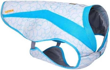 Ruffwear,