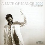 A State Of Trance 2009