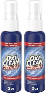 OxiClean M
