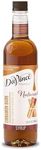 DaVinci Gourmet Naturals Cinnamon B