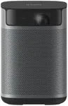 XGIMI MoGo 2 Pro (New) 1080P Portab