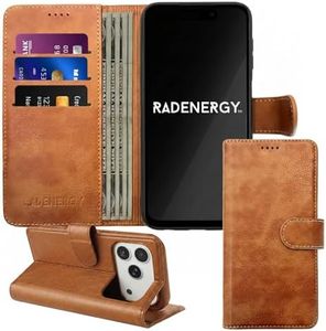 RadEnergy
