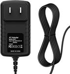 Dysead AC/DC Adapter Compatible wit