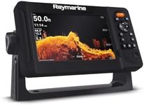 Raymarine 