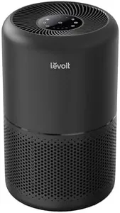 LEVOIT Air