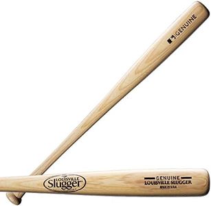 Louisville Slugger Natural Youth Teeball Bat - 29, 26"