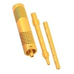 In-Filter Mineral Sticks Parts Universal For Fish Pond Hot Tub Cartridge Sticks Mineral Sticks Last For 4 Months Filter Cartridge