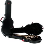 Gator Cases GTSA-GTRLPS Electric Guitar Case